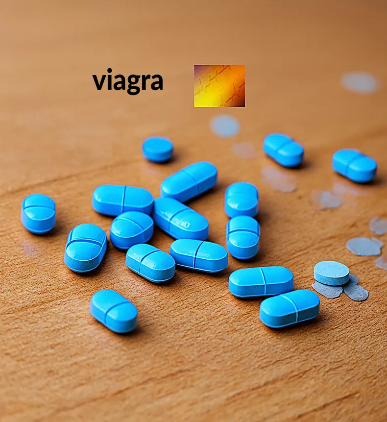 Comprar viagra y cialis contrareembolso